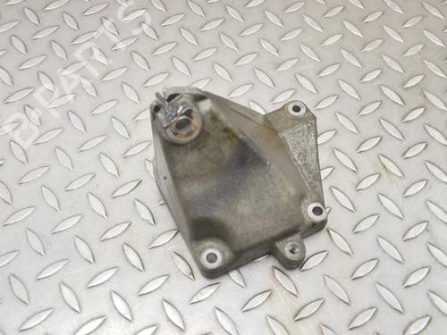Engine mount MERCEDES-BENZ E-CLASS (W211) E 280 (211.054) | BP33356975M89 - Image 2