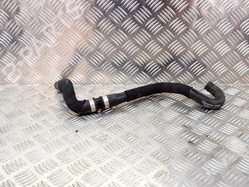 Pipe MERCEDES-BENZ E-CLASS (W213) E 220 d (213.004) | BP14620846M125 - Image 5