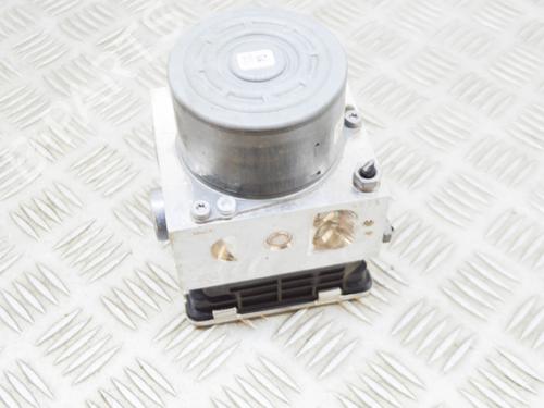 ABS pump MERCEDES-BENZ C-CLASS (W205) C 200 (205.042) | BP14913246M43 