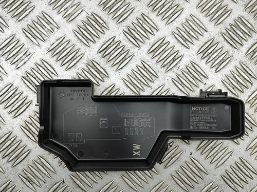 Fuse box LEXUS NX II (_A2_, _H2_) 350h E-Four (AAZH25) | BP32728305E1 - Image 6