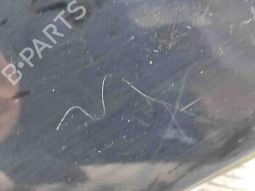 Left front fenders MERCEDES-BENZ E-CLASS T-Model (S211) E 220 T CDI | BP29890763C41