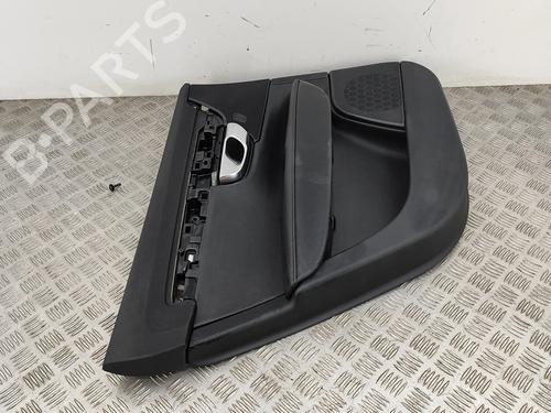 Rear left panel VOLVO V90 II Estate (235) T8 Plug-in Hybrid Polestar AWD | BP28554035C60 - Image 4