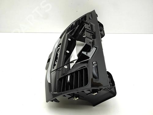 Luftventil FORD TRANSIT V363 Van (FCD, FDD) E-TRANSIT | BP38731245I21 - Image 4