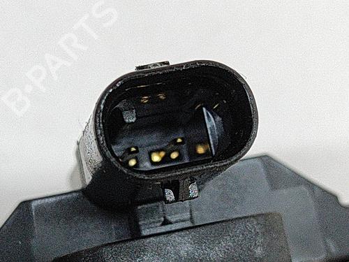 Electronic sensor KIA SOUL III (SK3) E-SOUL | BP27774363M84  - Image 5