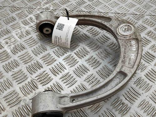 Left front suspension arm MERCEDES-BENZ GLE (V167) GLE 450 4-matic (167.159) | BP29459208M12 