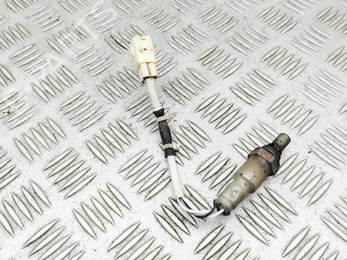 Electronic sensor LEXUS GS (_L1_) 300h (AWL10_, AWL10R) | BP36783336M84 - Image 2