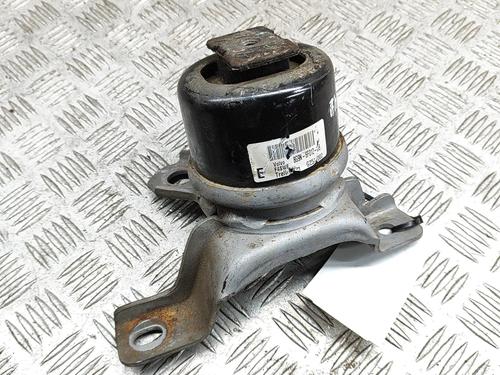 Used Engine mount Engine mount VOLVO XC60 I SUV (156) D4 AWD (190 hp) 21187711 21187711