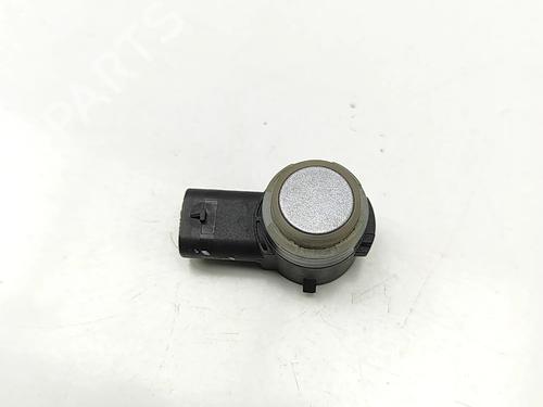 Used Electronic module Electronic module PEUGEOT 2008 II (UD_, US_, UY_, UJ_, UR_, UC_) e-2008 (UKZKXZ) (136 hp) 30131345 30131345