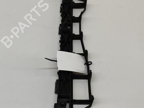Rear bumper bracket HYUNDAI i40 I CW (VF) 1.7 CRDI | BP27781581C159 