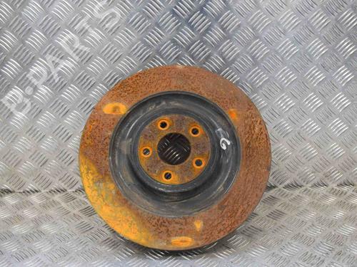 BP14611275O1 main image