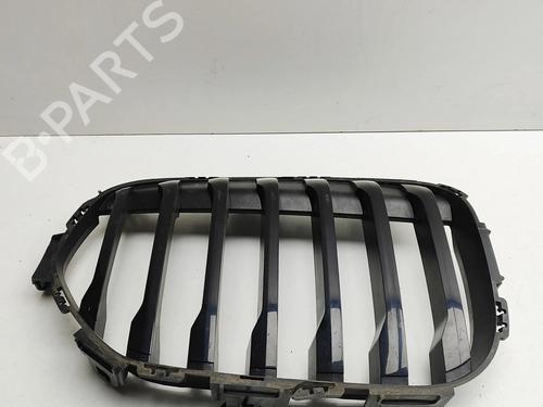 BP32345051C40 main image