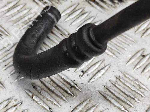 Pipe MASERATI LEVANTE SUV (M161) 3.0 D Q4 | BP26710635M125 - Image 7