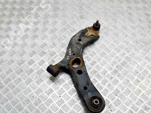 Right front suspension arm LEXUS NX (_Z1_) 300h AWD (AYZ15_) | BP7902267M13