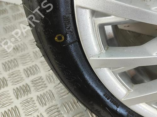 Fælk FIAT 500 (312_) 1.0 Mild Hybrid (312.AYD1B) | BP29373324C45 