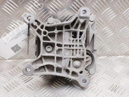 Gearbox mount VW TOUAREG (CR7, RC8) 3.0 TDI 4motion | BP38707166M88 - Image 7