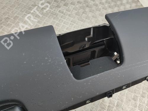 Dashboard TESLA MODEL Y (5YJY) EV | BP28432947C46 