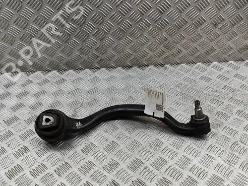 Used Right front suspension arm Right front suspension arm BMW X6 (E71, E72) xDrive 40 d (306 hp) 30130672 30130672