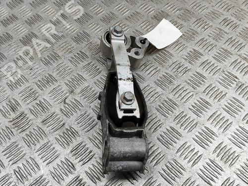 Engine mount POLESTAR POLESTAR 2 (534) EV | BP27796106M89 - Image 5