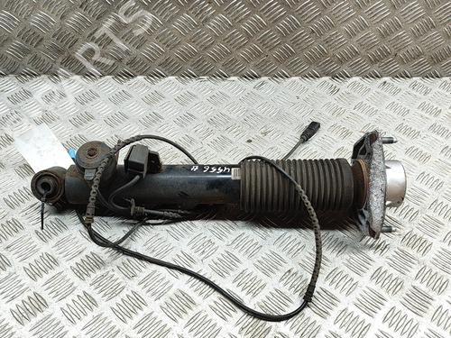 Right rear shock absorber BMW X5 (F15, F85) xDrive 40 d | BP19645535M19 