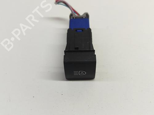 Kombi Kontakt / Stilkkontakt TOYOTA RAV 4 V (_A5_, _H5_) 2.5 Hybrid (AXAH52) (218 hp) 28433277