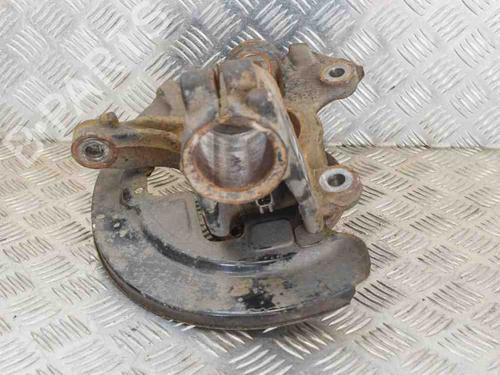 Right front steering knuckle VOLVO S60 II (134) D4 | BP14668169M26 