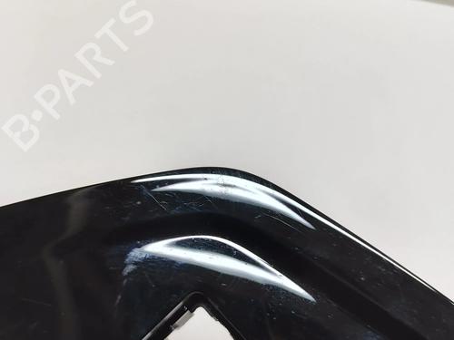 Electronic module VW POLO VI (AW1, BZ1, AE1) 2.0 GTI | BP29392007M83  - Image 6