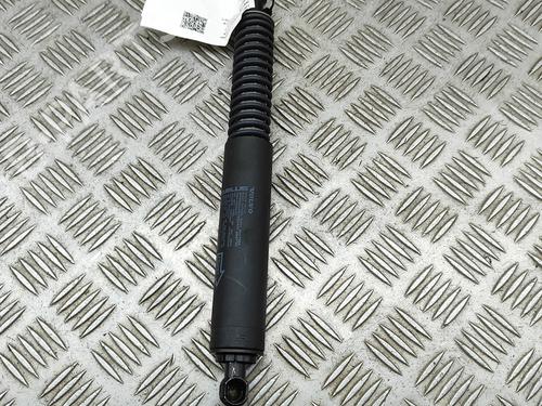 Tailgate lift support VOLVO V70 III (135) D4 | BP29830436C138
