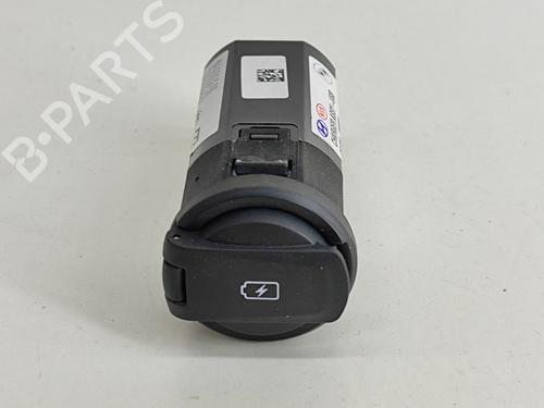 Electronic module HYUNDAI IONIQ (AE) 1.6 GDI Hybrid | BP17445006M83 