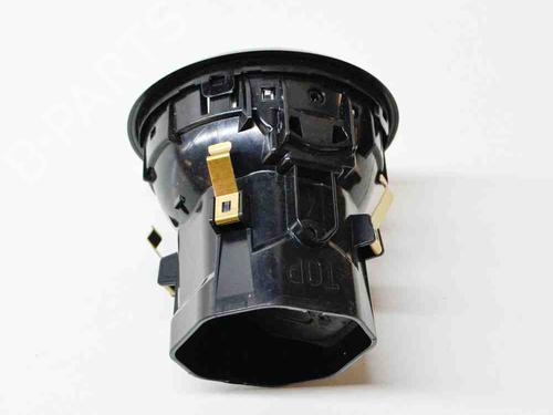 Air vent MERCEDES-BENZ AMG GT (C190) GT (190.377) | BP14630244I21