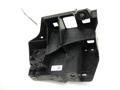 Support AUDI Q6 E-TRON (GFB) e-tron quattro | BP37445250C155 - Image 4