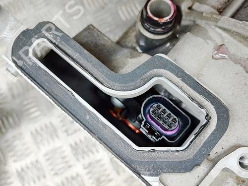 Engine CUPRA BORN (K11) 58 e-boost | BP38093957M1 - Image 10