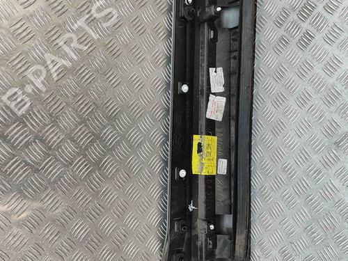 Door moulding trim LAND ROVER RANGE ROVER SPORT II (L494) 5.0 SCV8 4x4 | BP27787405C150 