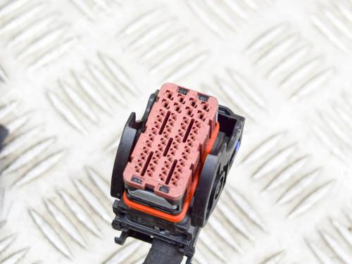 Wiring harness JAGUAR I-PACE (X590) EV400 AWD | BP27763414E16 - Image 5