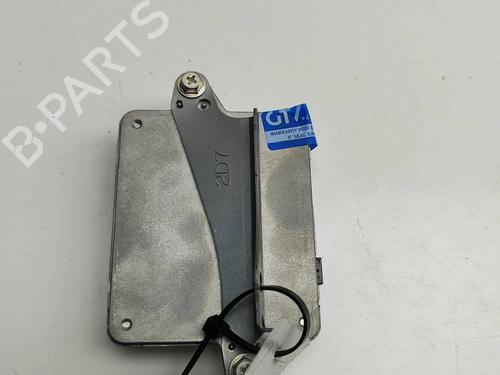 Electronic module TOYOTA PRIUS (_W6_) 2.0 PHEV (MXWH61L, MXWH61) | BP29975227M83