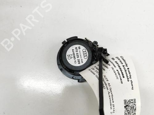 Speaker AUDI A5 Sportback (8TA) 2.0 TDI quattro | BP28160362E2 - Image 2