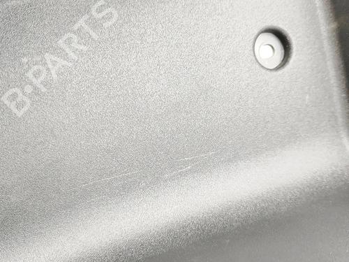 Boot lining KIA NIRO II (SG2) EV | BP35717456I3 - Image 5