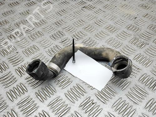 Pipe BMW X3 (G01, F97, G08) iX3 | BP38328920M125 - Image 3