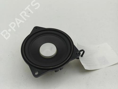 Used Speaker Speaker BMW 3 (F30, F80) 335 d xDrive (313 hp) 28062685 28062685