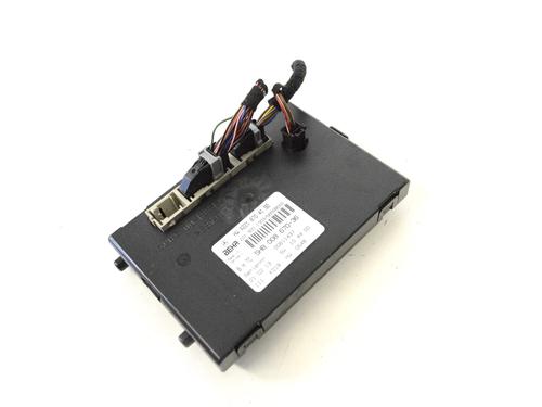 Electronic module MERCEDES-BENZ S-CLASS (W221, V221) S 350 CDI (221.022, 221.122) | BP30226804M83 - Image 3