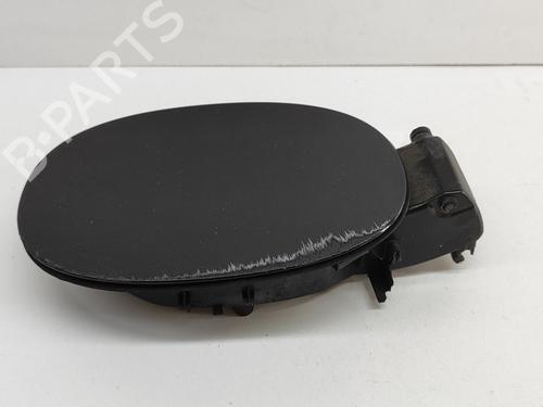 Fuel flap LAND ROVER RANGE ROVER VELAR (L560) 2.0 D180 TD4 4x4 J8A227936CC