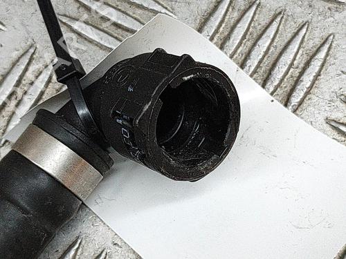 Pipe BMW iX (I20) xDrive 50 | BP28552752M125 