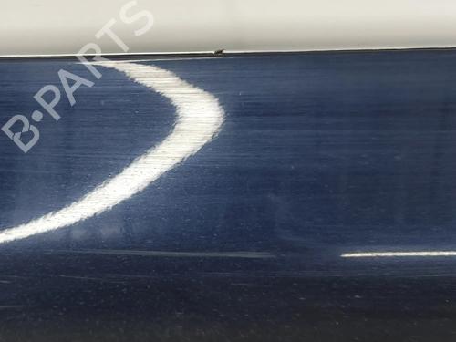 Højre sidekjole MERCEDES-BENZ E-CLASS (W213) E 220 d (213.004) | BP36068405C114 - Image 6