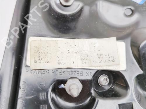 Left tailgate light TESLA MODEL Y (5YJY) EV Performance All-wheel Drive | BP38783149C79 - Image 7