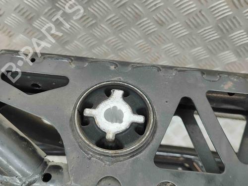 Rear axle BMW 3 (G20, G80, G28) M3 Competition | BP29542028M2 