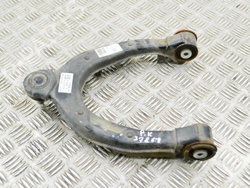 Left front suspension arm TESLA MODEL 3 (5YJ3) EV AWD | BP27758804M12