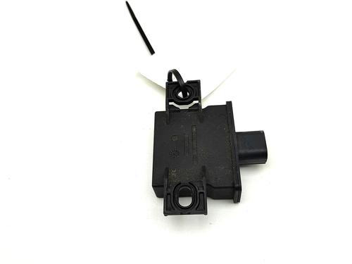 Electronic sensor MERCEDES-BENZ EQA (H243) EQA 250+ (243.702) | BP36534234M84 - Image 6