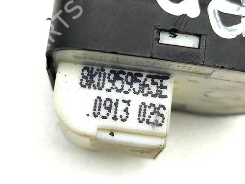 Mirror switch AUDI Q5 (8RB) SQ5 TDI quattro | BP38706455I25 - Image 7