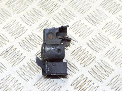 Hood lock MERCEDES-BENZ R-CLASS (W251, V251) R 320 CDI 4-matic (251.022, 251.122) | BP11831899C133 