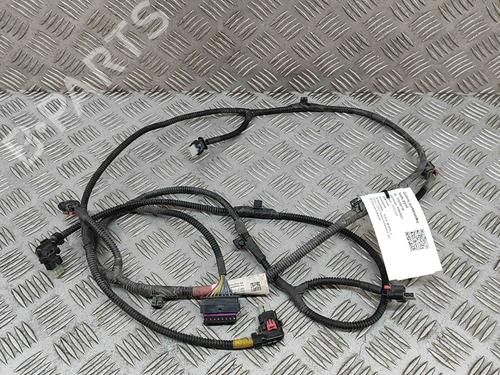 Used Electronic module TESLA MODEL 3 (5YJ3) EV Performance AWD (462 hp) 27779755