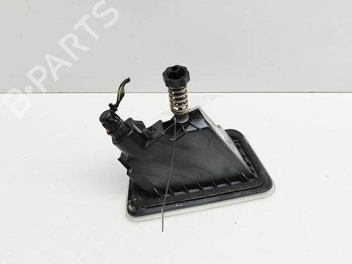 Left taillight BMW iX (I20) xDrive 40 | BP33393154C34  - Image 5